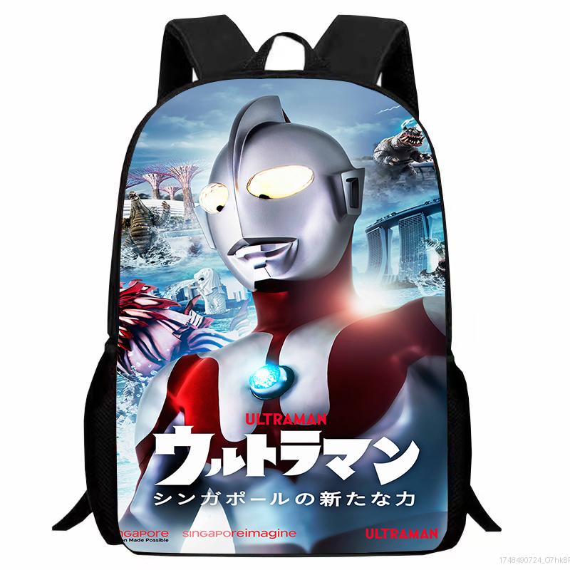 AOTEMAN 10000-20250529-115152_Schoolbag-AOTEMAN-10000_1748490724_O7hk8F.jpg